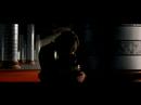 Starwars Episode 3 trailer Starwars Episode 3 trailer