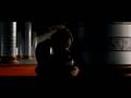 Starwars Episode 3 trailer