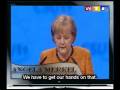 videos de Terrorism worldwide 2/2
