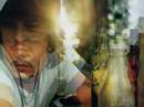Adventure - Nove Crimes - Lucy-N Clip