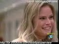 Todos os Pared�es do BBB8