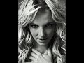YouTube - Britney Spears Circus Instrumental Official