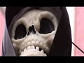 Mookie and Sam Halloween Special (Japanese)