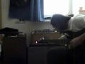 Carvin VT50 sounds (hungarian) Carvin VT50 sounds (hungarian)