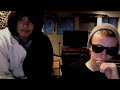 Intro
