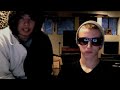 Intro
