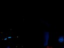 The Gallery at Ministry of Sound, London - Jul 11 2008 (2)
