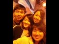 20080919 Genting Trip