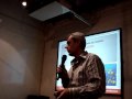Menú Emprendedor con Bernardo Stamateas