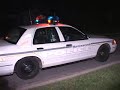 AUTO ACCIDENT-CAR VS HOUSE*HOMEWOOD,IL* AUTO ACCIDENT-CAR VS HOUSE*HOMEWOOD,IL*