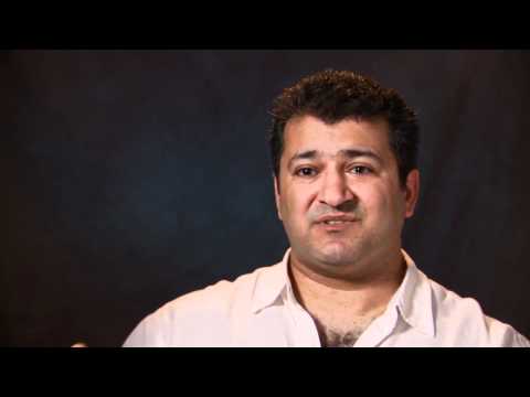 Fixed Prosthodontics CE course See video