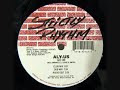strictly rhythm 1993