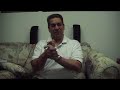 manualist plays elton john - goodbye yellow brick road - on his hands!