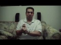 manualist plays elton john - goodbye yellow brick road - on his hands!