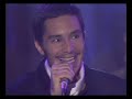 Emanuel Horvilleur y la banda de los sueños - Moonglow