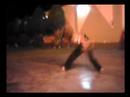 En el paraiso parte 2(Bboy Cacharro) - Darkcito Videos