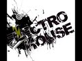 Federico Franchi - Cream (Barnes and Heatcliff Navida Mix) Federico Franchi - Cream (Barnes and Heatcliff Navida Mix)
