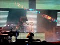 Muse - Apocalypse Please (Lollapalooza 2007) Muse - Apocalypse Please (Lollapalooza 2007)