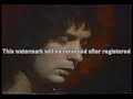 Ritchie Blackmore