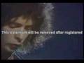 Ritchie Blackmore