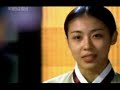 Hwang Jini ( Episode 9 - 10/10 )