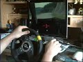 onboard peugeot 306 maxi kitcar joux plane 5min.30 rbr