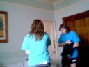10 T-shirts yusss