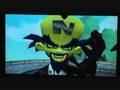 videos de Crash of the Titans Story part 12 - Ending (clips)
