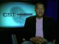 Laurence Fishburne video 3