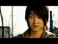 Lee Jun Ki ( All My Life - KC & Jojo ) Lee Jun Ki ( All My Life - KC & Jojo )