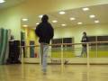 TSUYOSHI HIOHOP LESSON 20090123