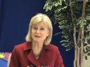 Sandra Zimmer Fear of Public Speaking & Stage Fright Introduction.mpg Sandra Zimmer Fear of Public Speaking & Stage Fright Introduction.mpg