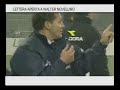 Lettera a Novellino