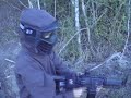 Houston Elite Airsoft Team HEAT Game 7 p3