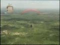 Parapente Morro Sto. Antonio - parte 2