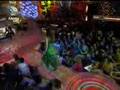 Sevcan Orhan   Arpa Bu�day Daneler