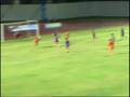 eric manga fx fx foot toot&