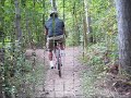 Kettle Moraine Mountain Biking Trails Kettle Moraine Mountain Biking Trails