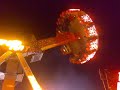 2�SEMIFINALE-1�torneo di giostre 2008