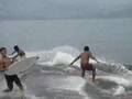 View Video