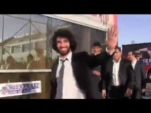 Arda