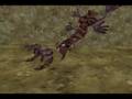 The-Killers, Fighting Aneramon