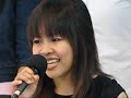 berean bible baptist church paranaque choir july 6