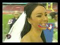 ines gomez mont pide boda a tom brady nfl
