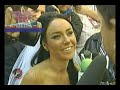 ines gomez mont pide boda a tom brady nfl
