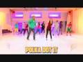 How To The Howdown Throwdown From Hannah Montana: The Movie (Official Video) (From www.Disney.com)