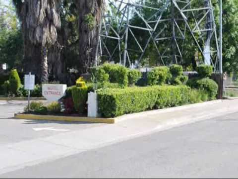 Video of Super 8 Motel Sacramento State Capital