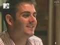 America or Busted - ep.2 pt.1 America or Busted - ep.2 pt.1