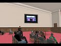non-profit-commons-the-second-coming-of-sl.html