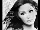 Elissa 2008 Law Ma Tiji  اليسا -لو ما تيجى -